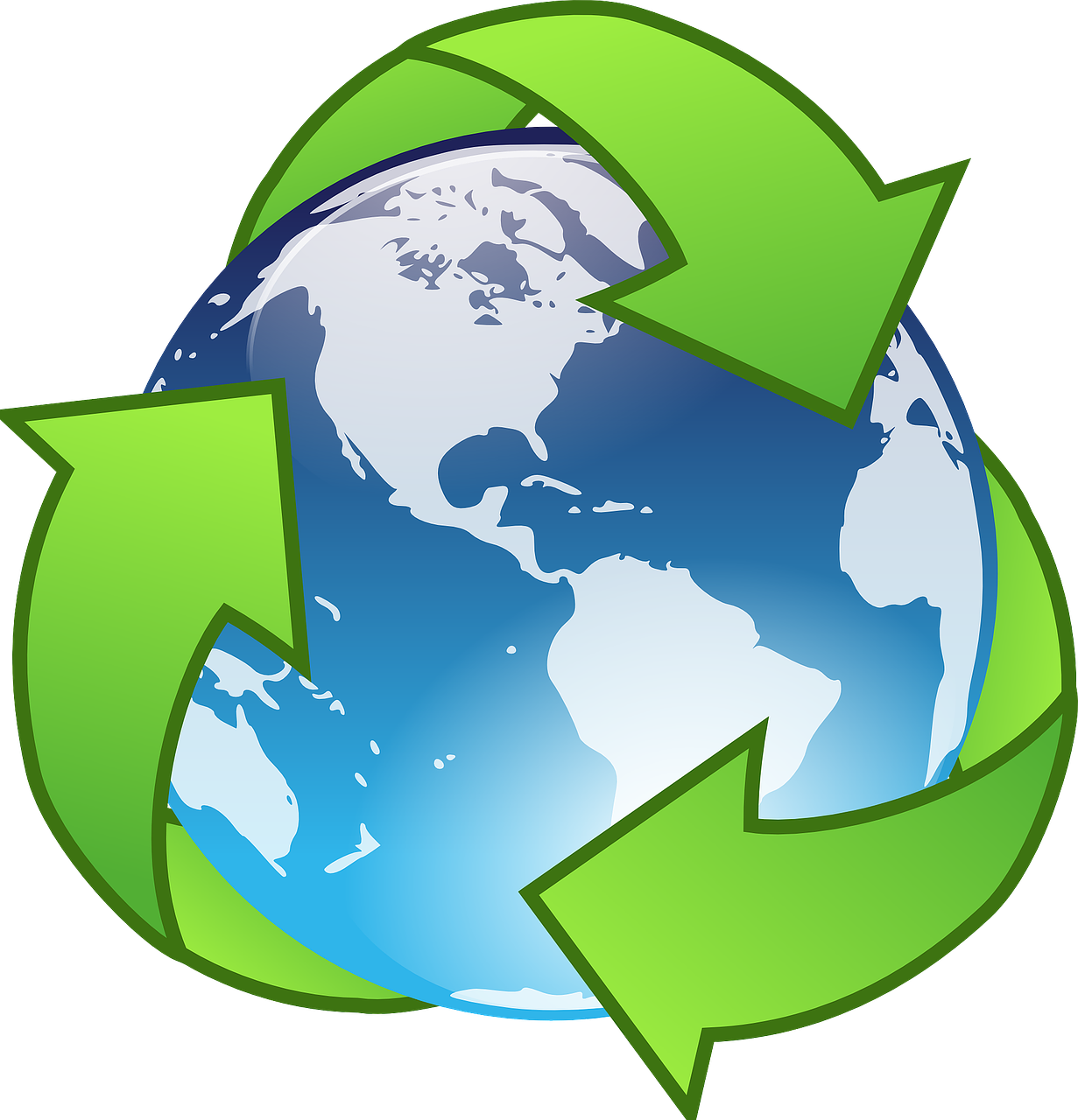green-malmingroup
